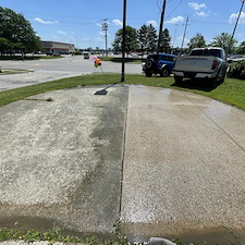 Top-Quality-Patio-Cleaning-Performed-in-Brantford-Ontario 0